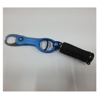 スタジオ オーシャンマーク（STUDIO OCEAN MARK） OCEAN GRIP 