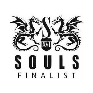 SOULS（ソウルズ） ヴィンテージキャップ ブラック : つり具山陽 Yahoo