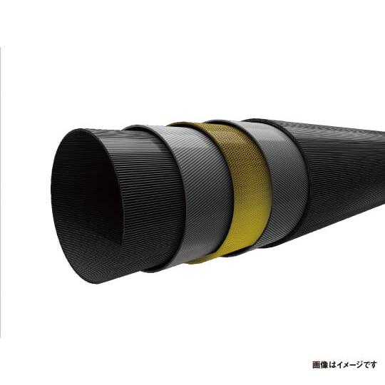 APIA アピア グランデージSTD 83ML-5 : つり具山陽 Yahoo!店 APIA アピア グランデージSTD 83ML-5 : つり具山陽 Yahoo!店