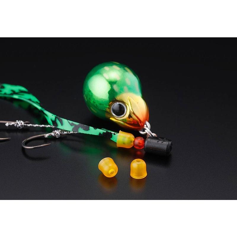 JACKALL（ジャッカル） 【※お一人様1個限り】ジャッカ ル TGビンビン