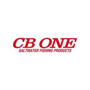 CB ONE シービーワン　オクタゴン　400g トンジギ Amazon.co.jp: CB ONE シービーワン オクタゴン 400g トンジギ : おもちゃ