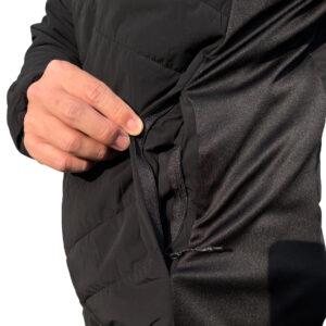 Ripple Fisher（リップルフィッシャー） インナージャケット 各サイズ