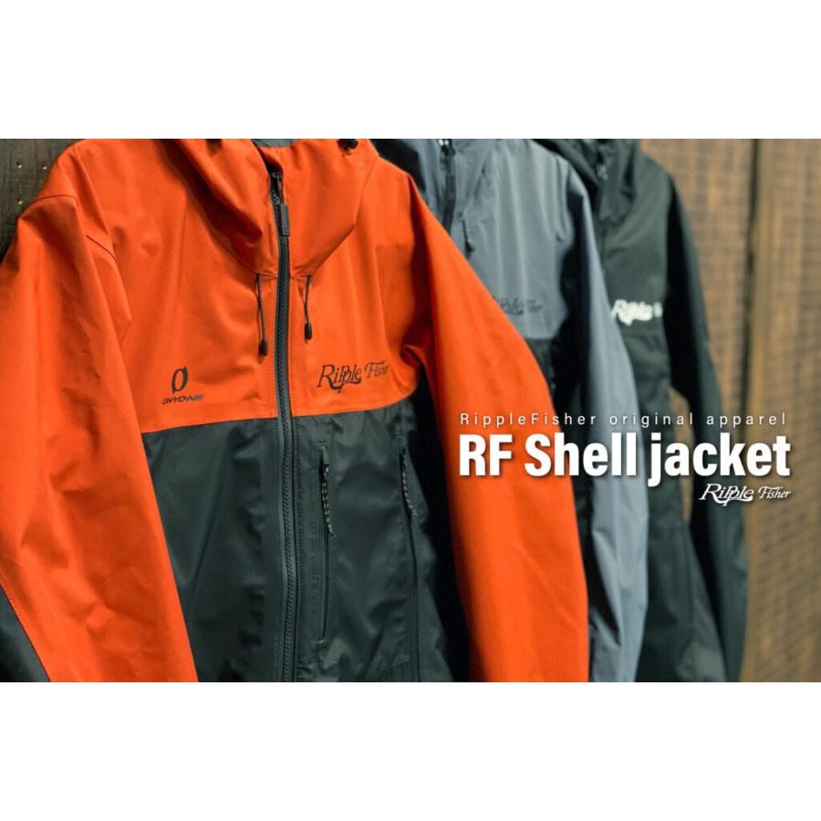Ripple Fisher（リップルフィッシャー） リップルフィッシャー
