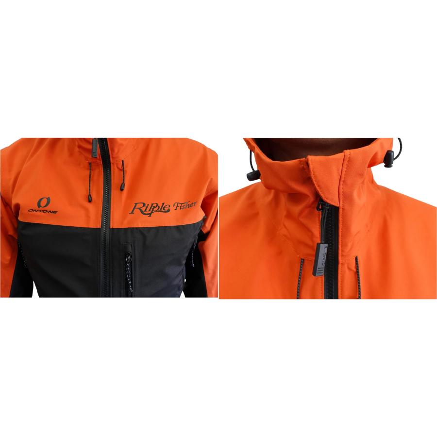 Ripple Fisher（リップルフィッシャー） リップルフィッシャー