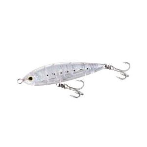 シマノ オシア ヘッドディップ 140 ジェットブースト OT-140P 006 Tイワシ | OCEA