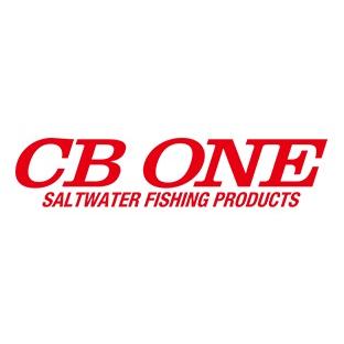 シービーワン　C1 ロングライド 140g #PL-オールシルバー | CB ONE | 05