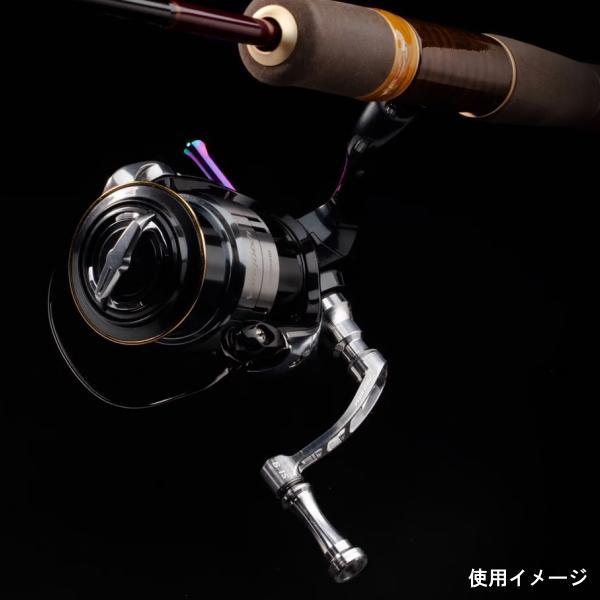 ZPI ZPI ゼロス(ZELOS) プロアーム 各種 : つり具山陽 Yahoo!店