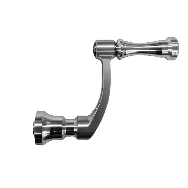 ZPI ZPI ゼロス(ZELOS) プロアーム 各種 : つり具山陽 Yahoo!店