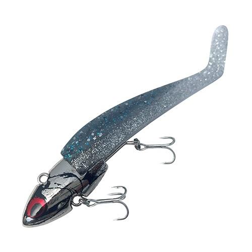 COREMAN（コアマン） VJ-22(VJ22) 各種 : つり具山陽 Yahoo!店 - 通販