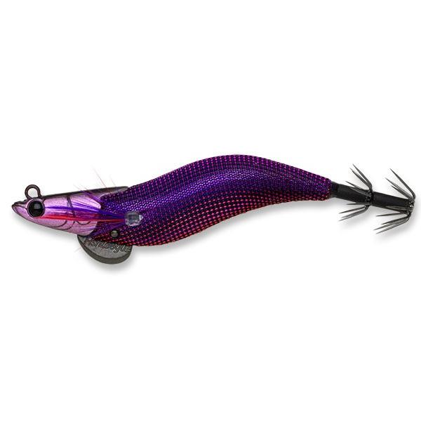 ECOGEAR（エコギア） ダートマックス オモリグSP 2.5号 カラー各種