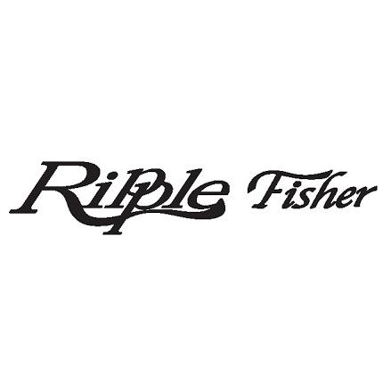Ripple Fisher リップルフィッシャー オーシャンアロー Ripple Fisher リップルフィッシャー オーシャンアロー