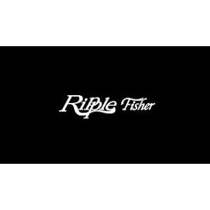 Ripple Fisher リップルフィッシャー オーシャンアロー Ripple Fisher リップルフィッシャー オーシャンアロー