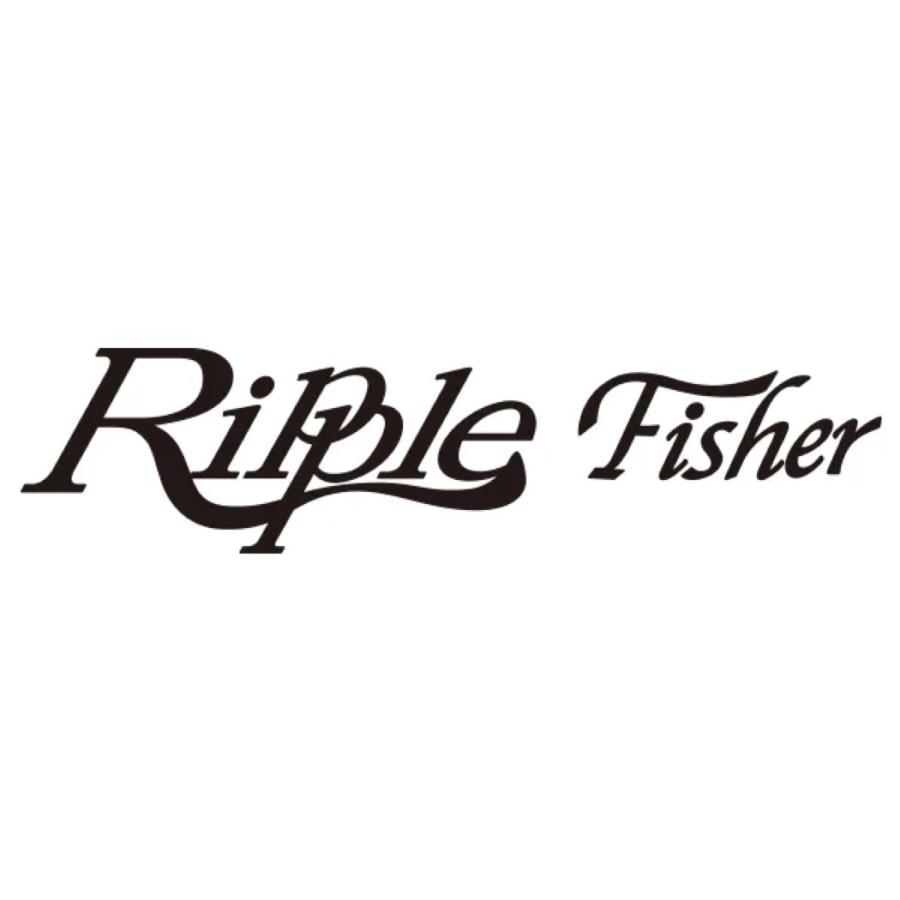 リップルフィッシャー ウルティモ 82ML ＜2023新製品＞ | Ripple Fisher | 04