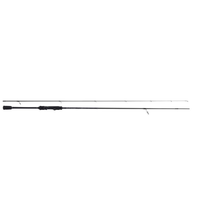 Ripple Fisher リップルフィッシャー リアルクレセント RC-75 Ripple Fisher リップルフィッシャー リアルクレセント RC-75