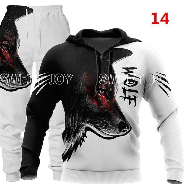 GACKT　スウェット　パーカー　ジャージ　グッズ　Mサイズ Amazon.co.jp: GACKT 神威学園 紫ジャージ XS セットアップ