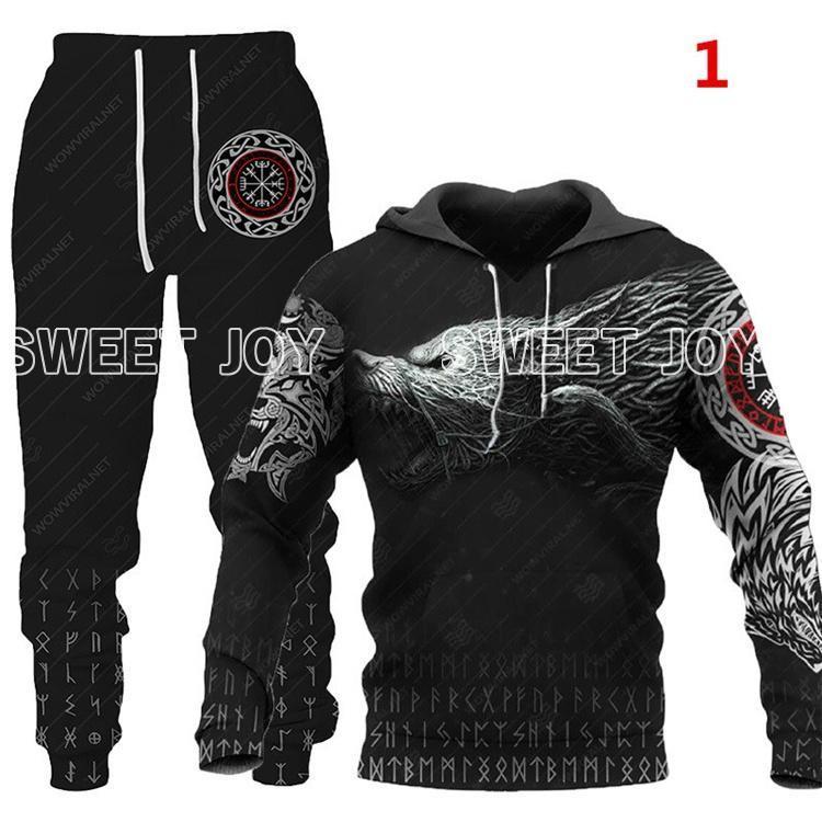 GACKT　スウェット　パーカー　ジャージ　グッズ　Mサイズ ジャージ上下 メンズ セットアップ スウェット スエット