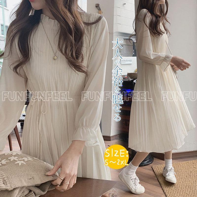 CHANEL プリーツ ワンピース 【公式通販】