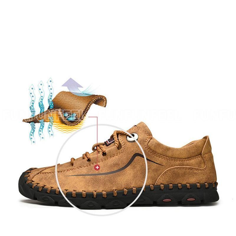 トレッキングシューズ 26 アウトドア キャンプ メンズ ザンバランNR3456 トレッキングシューズ 26 アウトドア キャンプ メンズ