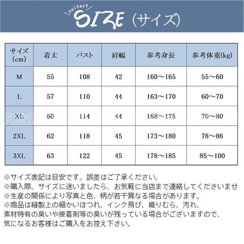 ゴルフベスト メンズ 多機能 フィッシングベスト 釣り アウトドア メッシュ ポケット多い 作業着 カジュアル チョッキ ミリタリー 登山 夏｜f3store｜08