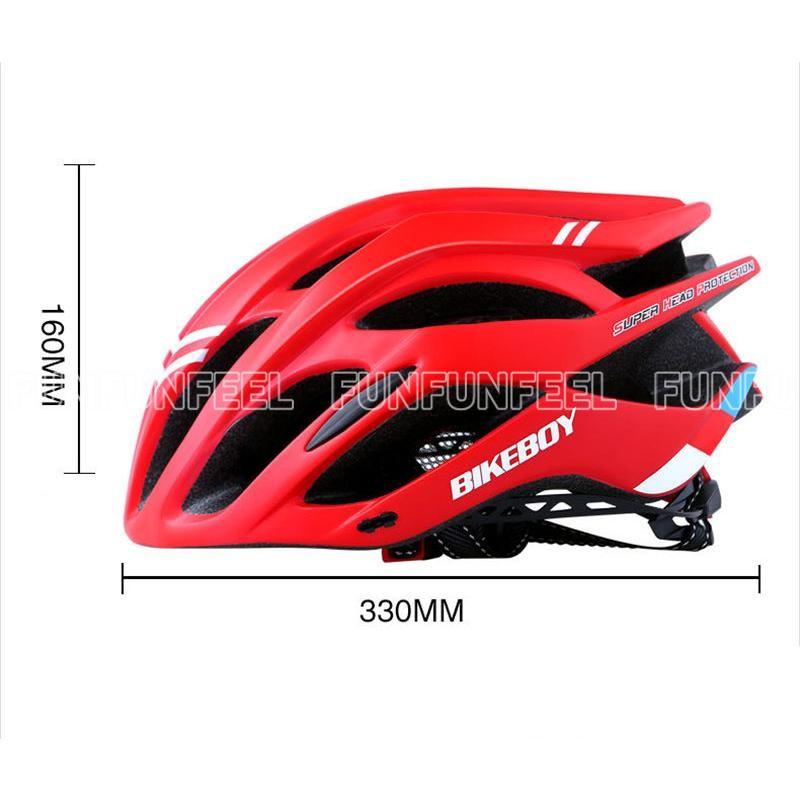 タケコプター29個　お出かけ　ペット用品　バイク、自転車ヘルメット　インスタ映え Amazon.co.jp: 自転車 バイク タケコプター アクセサリー