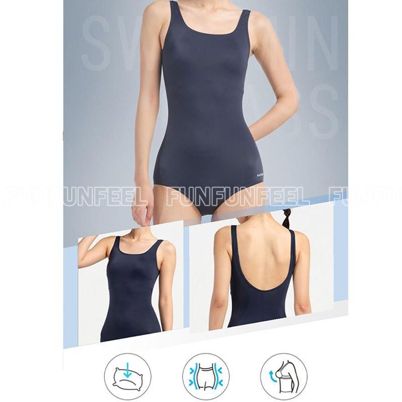 未使用　スピード　練習用水着　Lサイズ 楽天市場】【店内商品3点以上でさらに3％OFFクーポン配布中