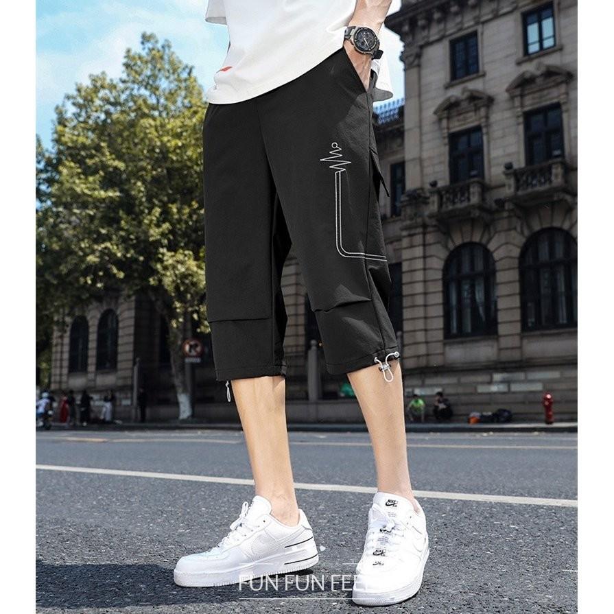 ハーフパンツ ショートパンツ 短パン メンズ バンダナ柄 ボトムス 夏 ルームウェアー 薄手 涼しい 半ズボン 部屋着 カジュアル ビーチ 6gwwWLnGYR, ファッション - centralcampo.com.br ハーフパンツ ショートパンツ 短パン メンズ バンダナ柄 ボトムス 夏 ルームウェアー 薄手 涼しい 半ズボン 部屋着 カジュアル ビーチ 6gwwWLnGYR, ファッション - centralcampo.com.br