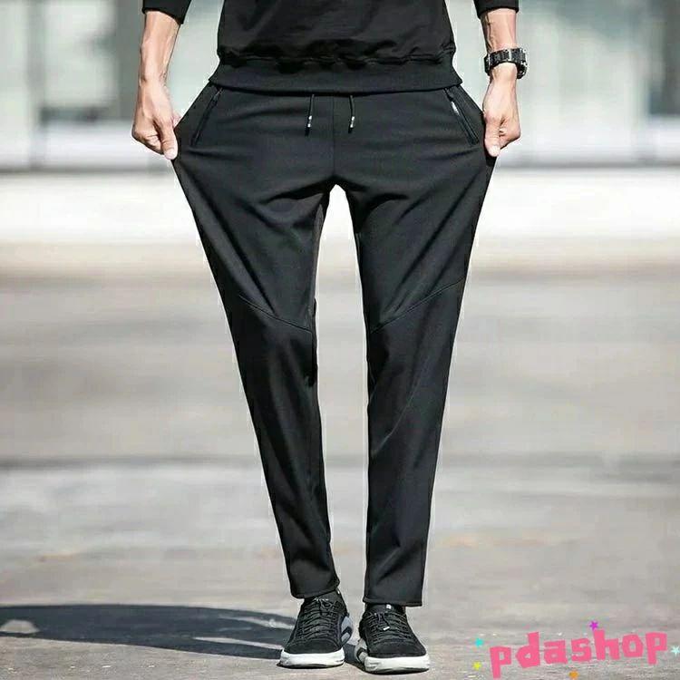 裏起毛 秋冬 作業用 レディース 防風 トレッキングパンツ 冬用 メンズ 防寒ズボン 防水 登山用パンツ 登山パンツ ゴルフパンツ 撥水 チノパン | ブランド登録なし | 01