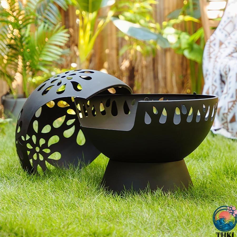 薪ストーブ ホンマ製作所 ロケットストーブ ミニ薪ストーブ 安定 高