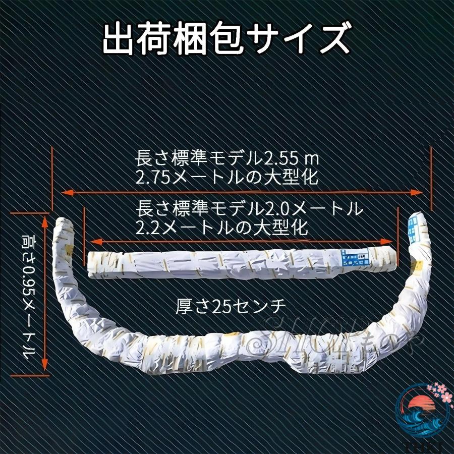 カーポート 折りたたみ式 ガレージテント 南京錠付 車庫 簡易車庫 カーテント THKJ タープ テント 車 シェルター ガレージ ミニバン 自動車 伸縮 保管の画像