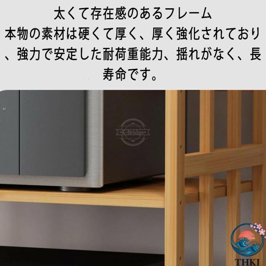 メディアスタンド オーディオラック 小型 オーディオラック, メディア
