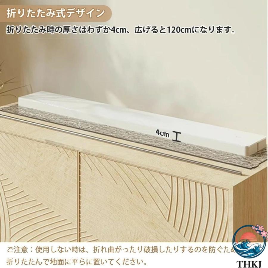 パーテーション 折りたたみ式 ついたて 衝立 ペーパー屏風 室内