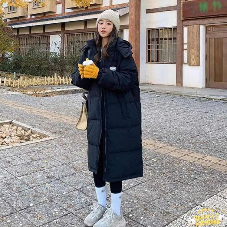 陸上 ユニセックス スポーツ観戦 メンズ バスケ サッカー 釣り