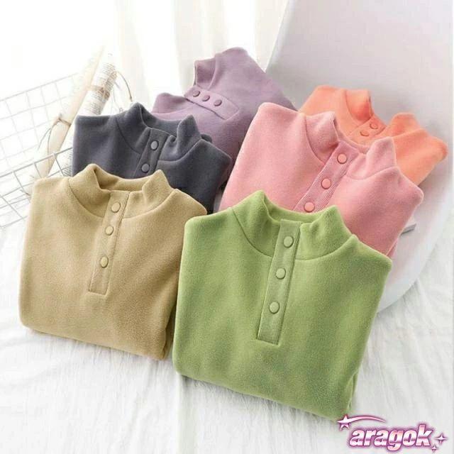 150 140 130 120 110 100 韓国子供服 衣装 ダンス 春 冬 秋 韓国 プチプラ 流行 可愛い おしゃれ 小学生 服 子供 ジュ | ブランド登録なし | 02