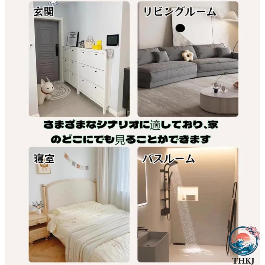 スツール チェア ソファル 木製 オットマン 脚置き 高反発 お洒落 低