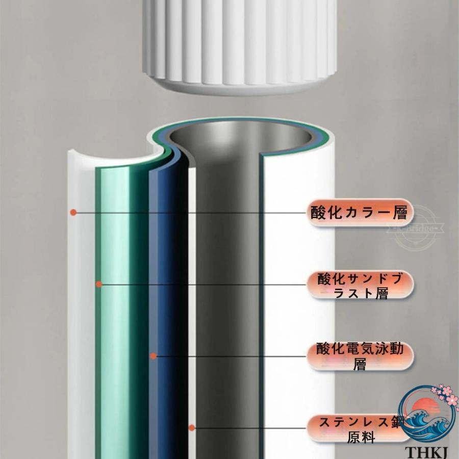 物干し ラック 伸縮式 折りたたみ式 ステンレス ものほしざお 耐久性 THKJ の室内物干し 省スペース 強力な耐荷重 物干しスタンド キャスター付 ステの画像
