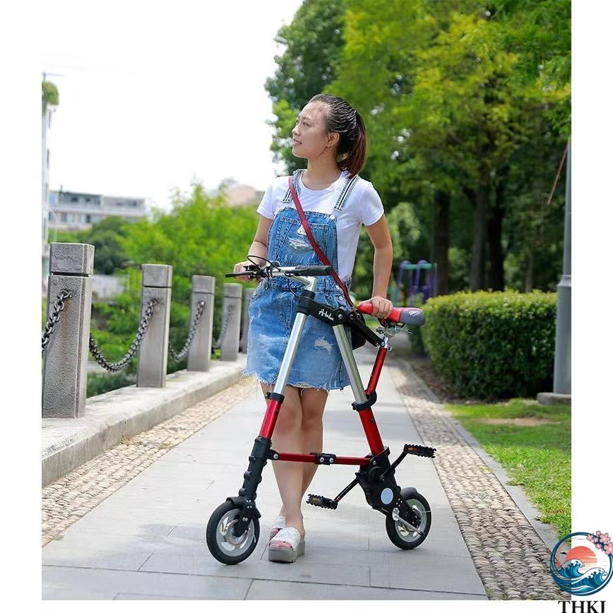 折りたたみ自転車 チューブレス 軽量 折りたたみ 自転車 超軽量