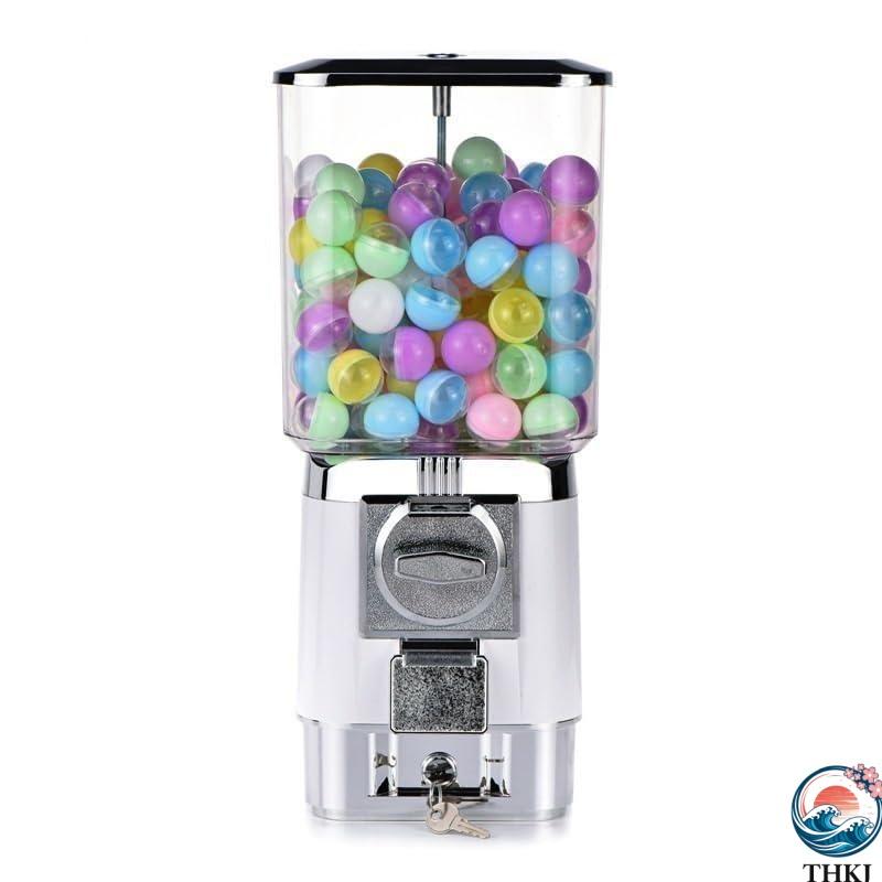 ガチャガチャ 本体 業務用 ガチャマシン レトロ 機械 引き出し 100円