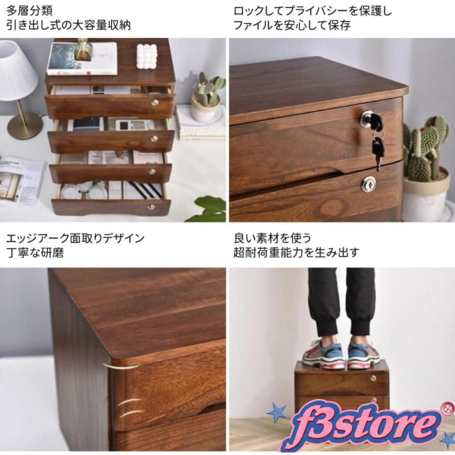 @@@ページ 書類 収納 書類収納ボックス 引き出し、仕上げキャビネットオフィス