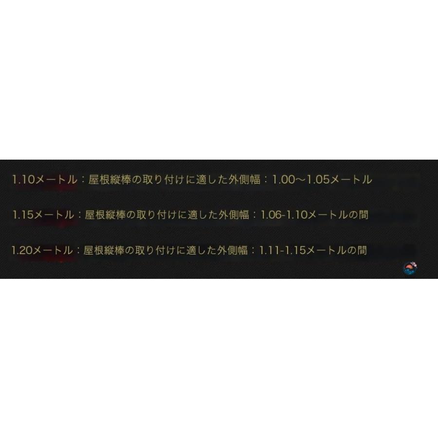 ユニバーサルルーフバー 1 ペア 上げられたランニン グレー THKJ ルを備えた車に適合 アルミニウム 長さ 1.1 1.2メートル 休日や荷物の輸送に 人気 おしゃれ