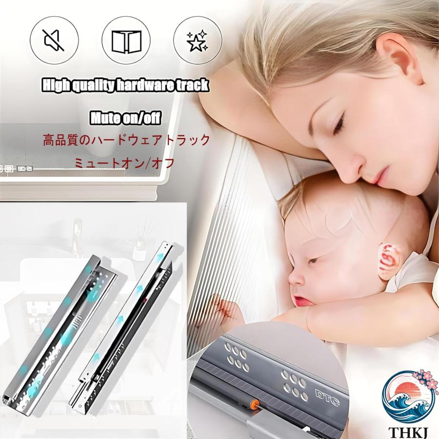 洗面台 ダブルシンク洗面化粧台 フローティングバスルームバニティ