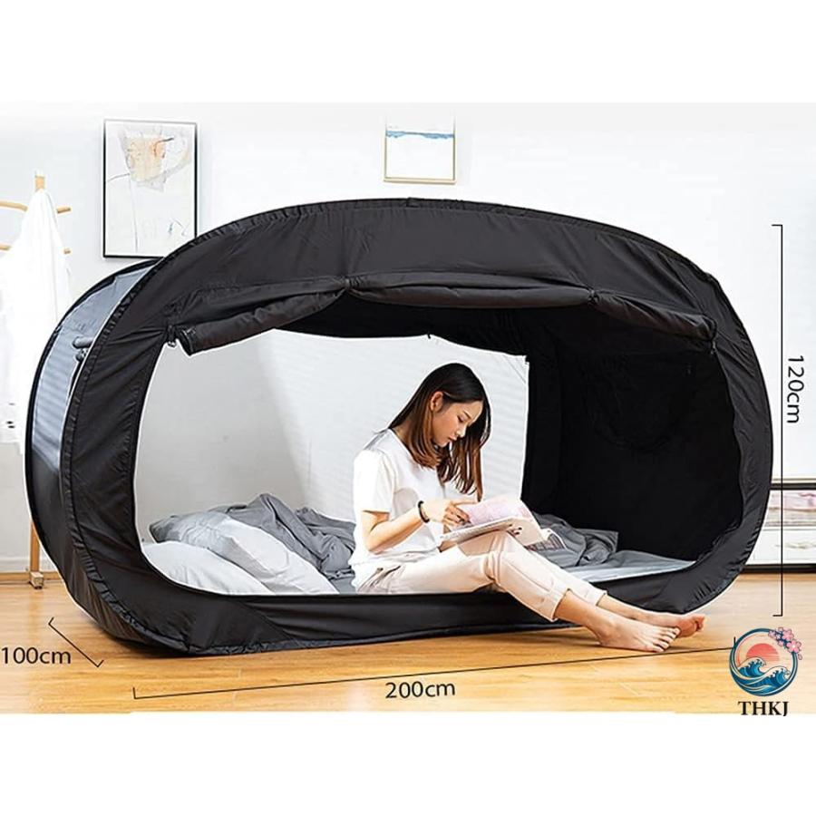 ポップアップテント ビーチキャンプテント2人用折りたたみ式 屋外 UV