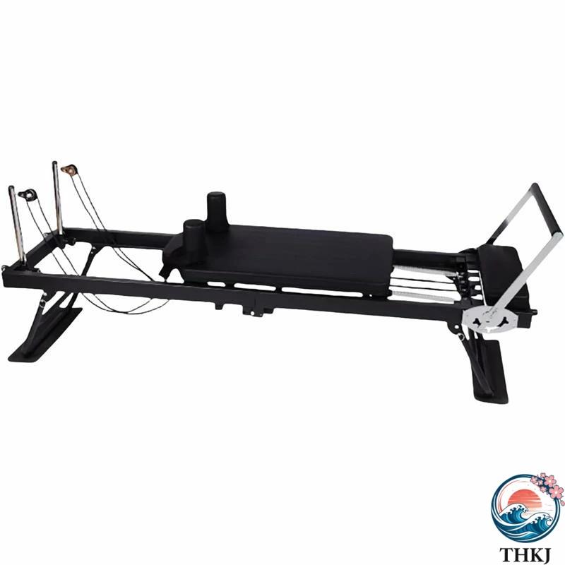 ピラティスコア ベッド フィットネス機器 ピラティス トレーニング