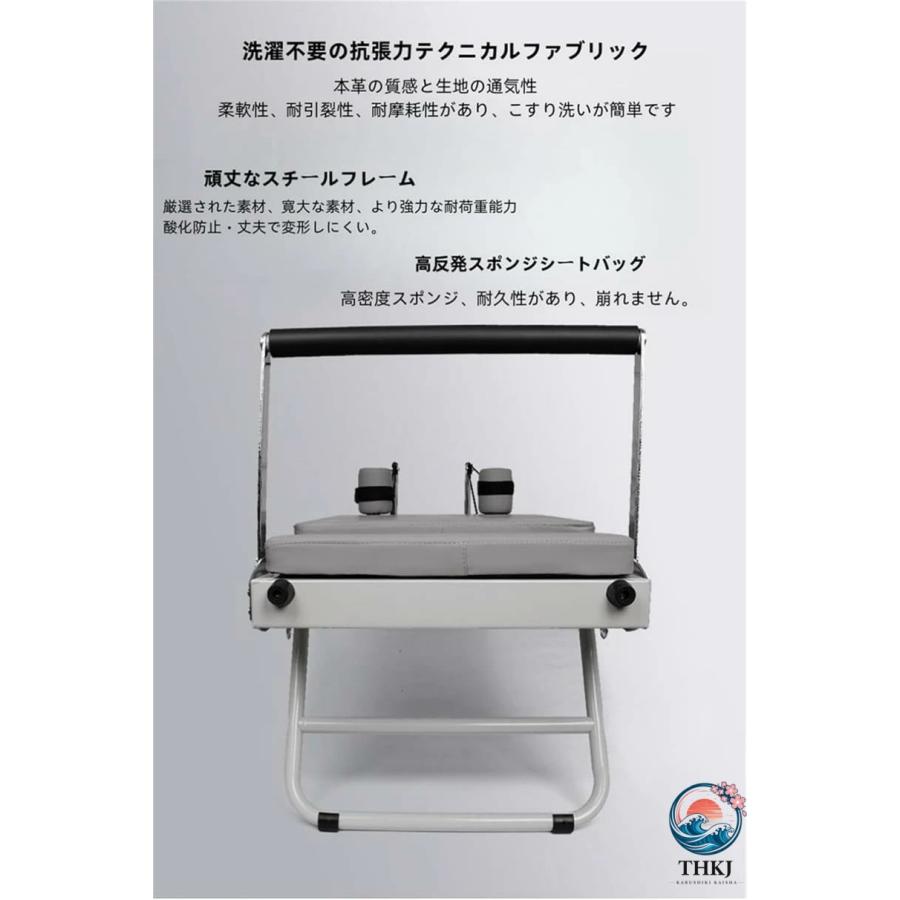 ピラティスコア ベッド フィットネス機器 ピラティス トレーニング