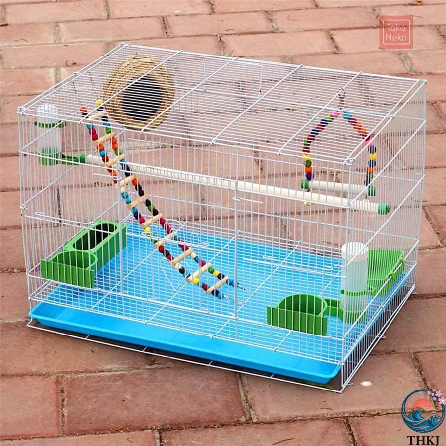 大型インコ　中型インコ用　ステンレスゲージ※直接引取りのみ 大型インコ 中型インコ用 ステンレスゲージ※直接引取りのみ 楽天市場