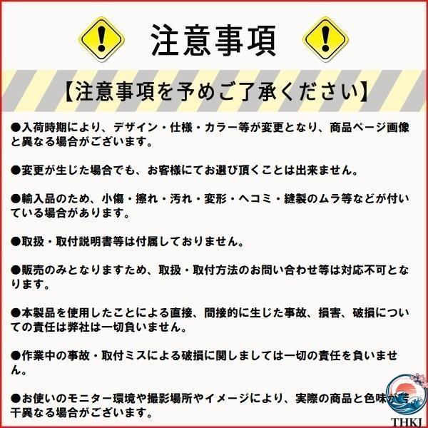 石臼 石うす 挽き臼 そば道具 手打ち蕎麦 昔ながらの石臼 小麦 お茶