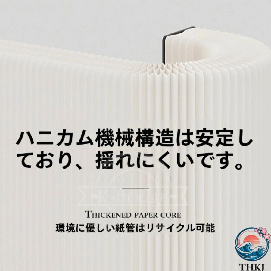 受付カウンター レジ 受付台 テーブル 折り畳みこむ演説台 おしゃれ 多
