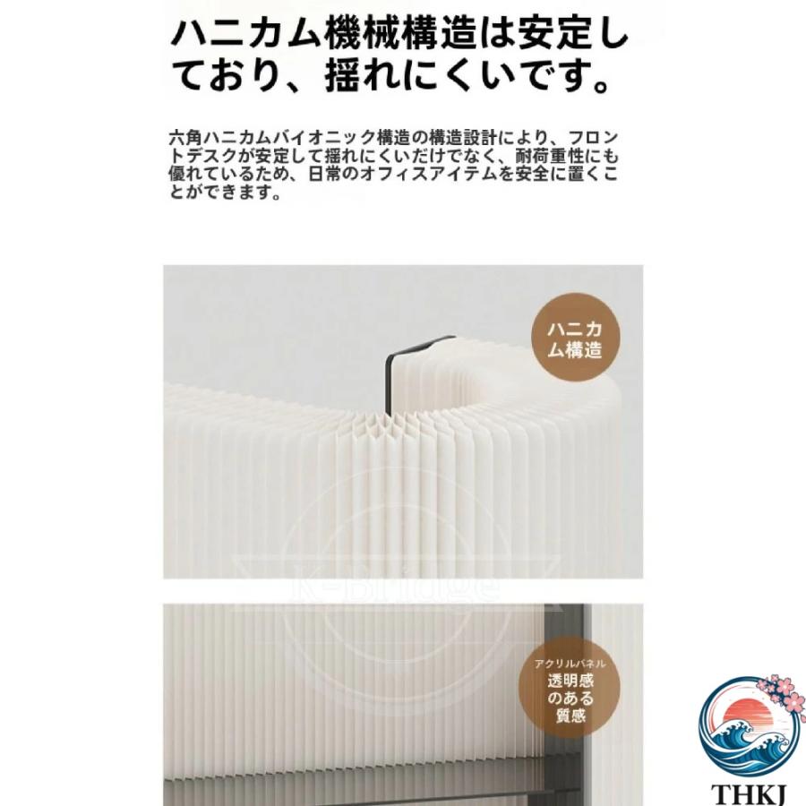受付カウンター レジ 受付台 テーブル 折り畳みこむ演説台 おしゃれ 多