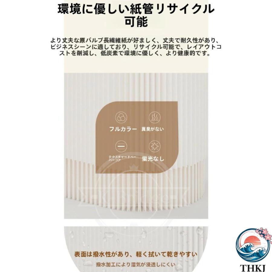 受付カウンター レジ 受付台 テーブル 折り畳みこむ演説台 おしゃれ 多