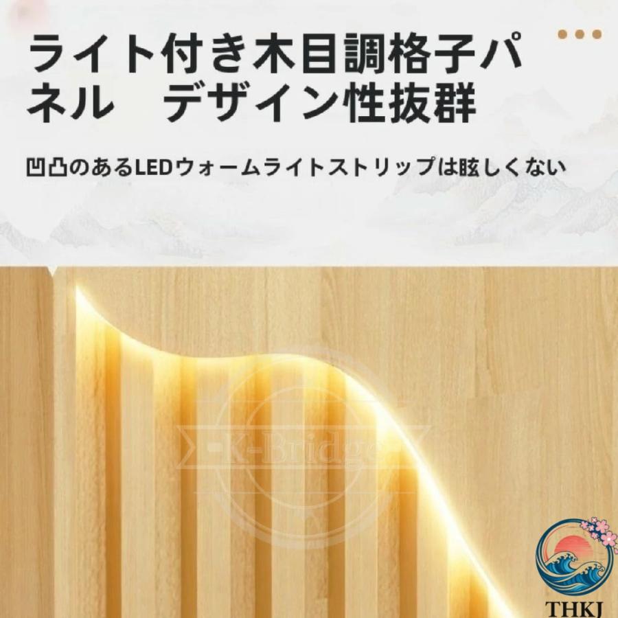 レジカウンター 小型 受付カウンター ライト付き 店舗用 フロント