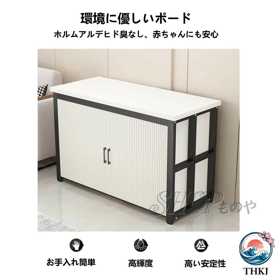 水槽スタンド 水槽台 水槽置き台 水槽ベースキャビネット おしゃれ